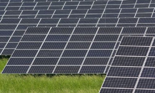 Infinergy en Tomorrow Energy sluiten samenwerkingsovereenkomst